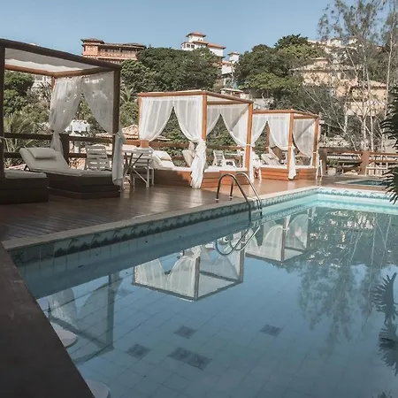 Geriba Gardens-3
