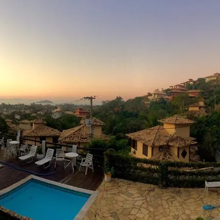 Geriba Gardens-2